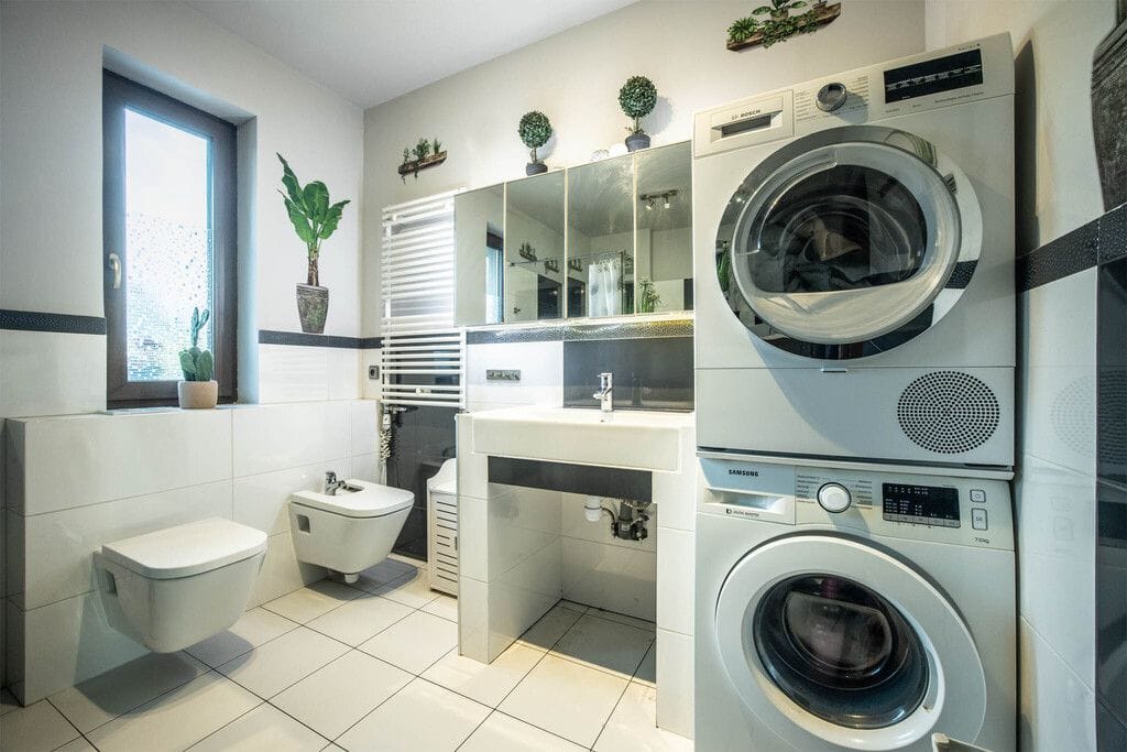 Dom 5 pokojowe na Sprzedaż