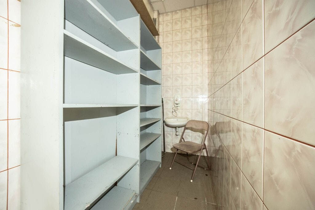 Lokal użytkowy  pokojowe na Sprzedaż