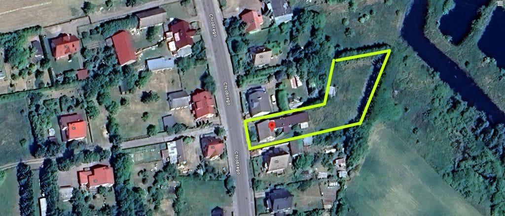 Dom 6 pokojowe na Sprzedaż