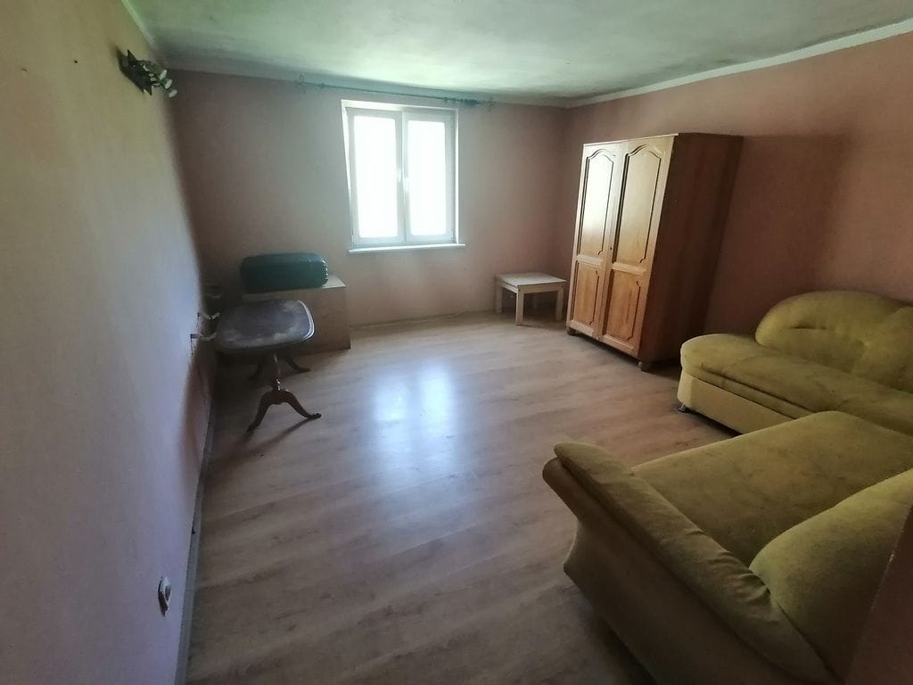 Dom 6 pokojowe na Sprzedaż