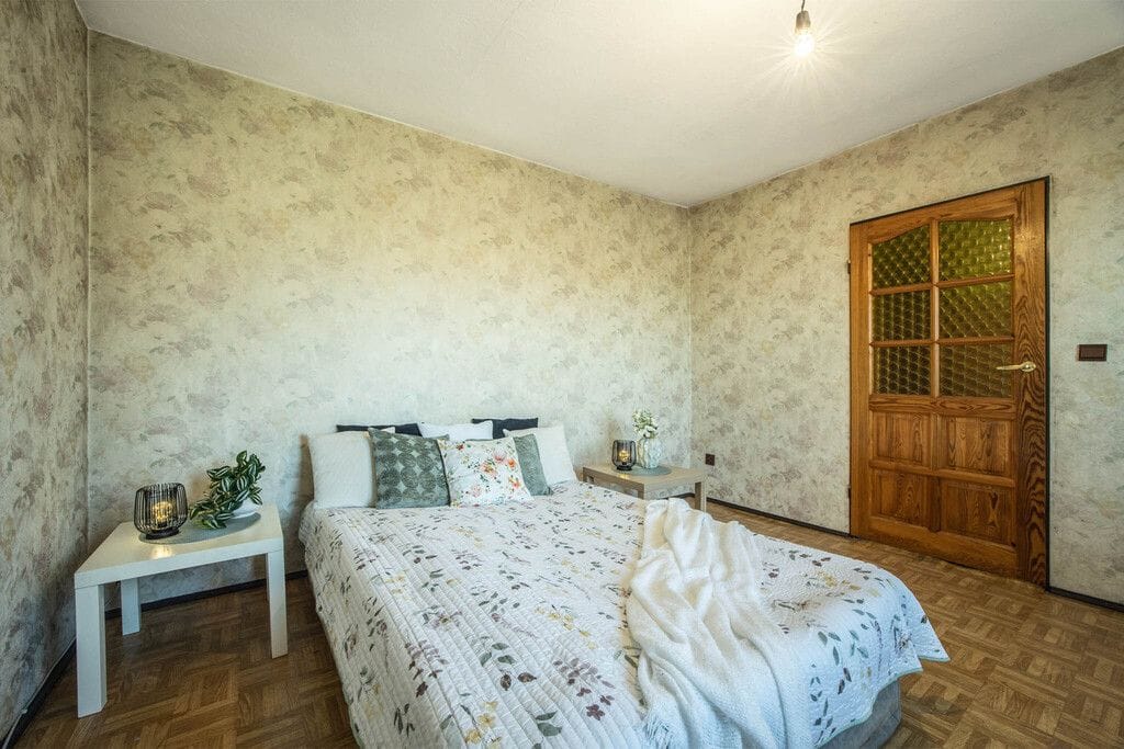 Dom 6 pokojowe na Sprzedaż