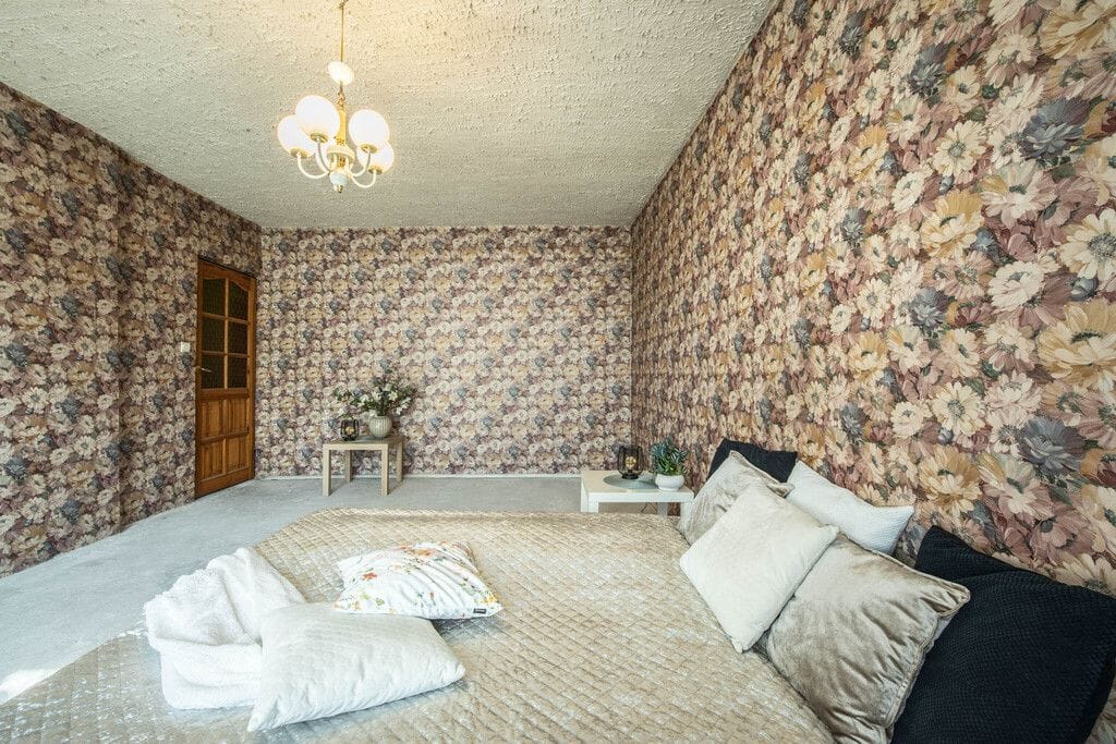 Dom 6 pokojowe na Sprzedaż