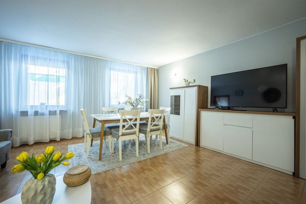 Dom 3 pokojowe na Sprzedaż