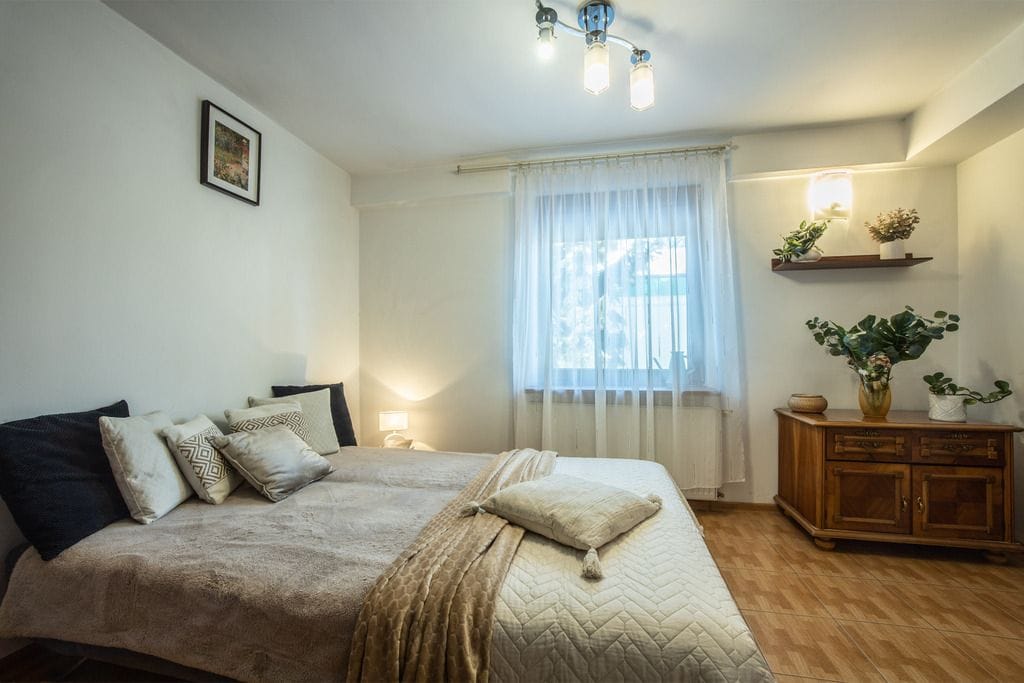 Dom 3 pokojowe na Sprzedaż