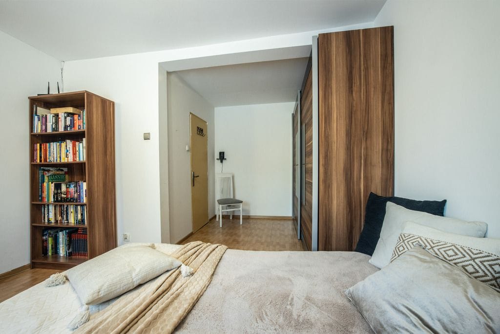 Dom 3 pokojowe na Sprzedaż