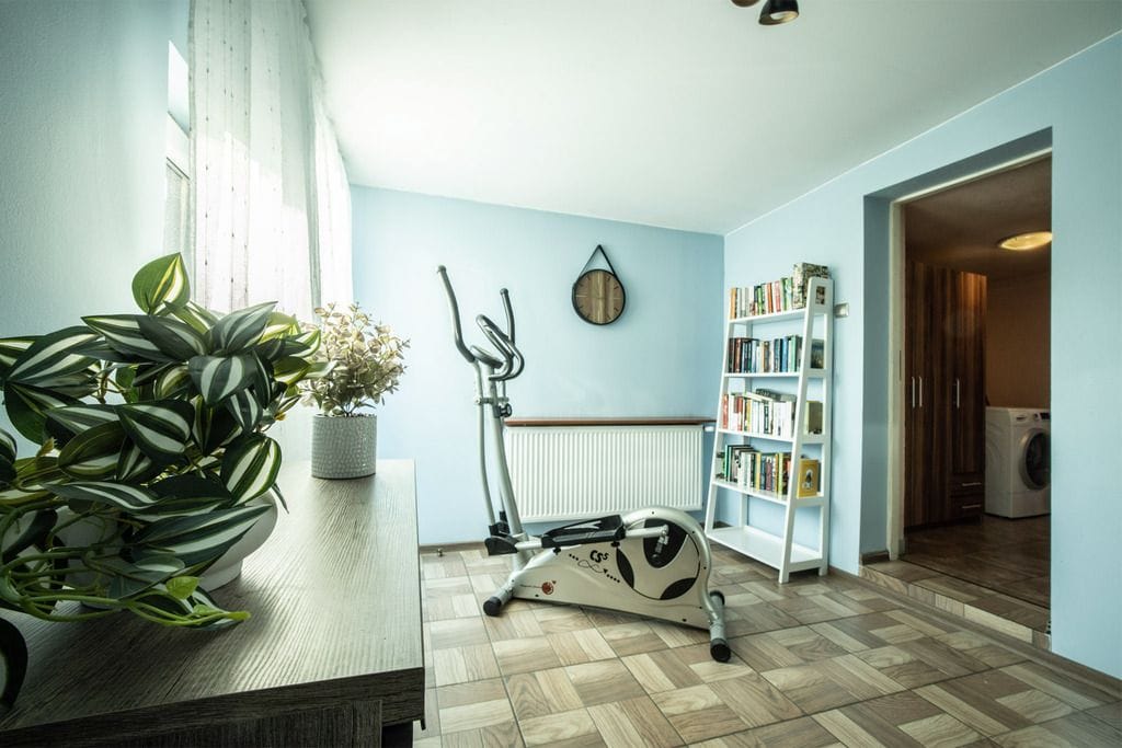 Dom 3 pokojowe na Sprzedaż