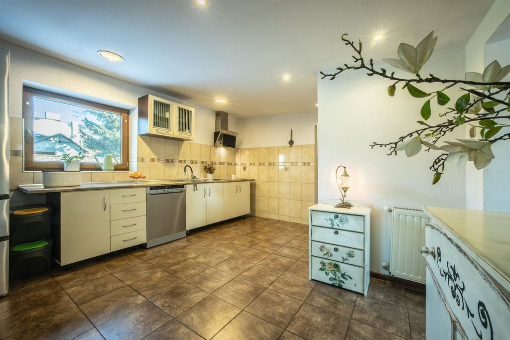 Dom 3 pokojowe na Sprzedaż