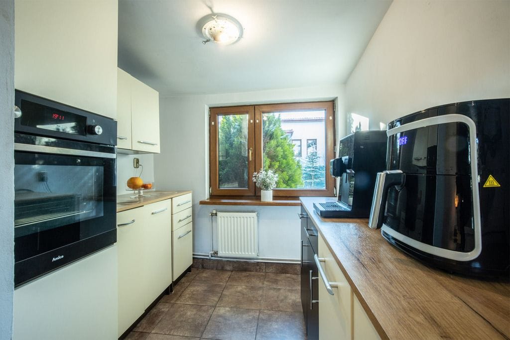 Dom 3 pokojowe na Sprzedaż