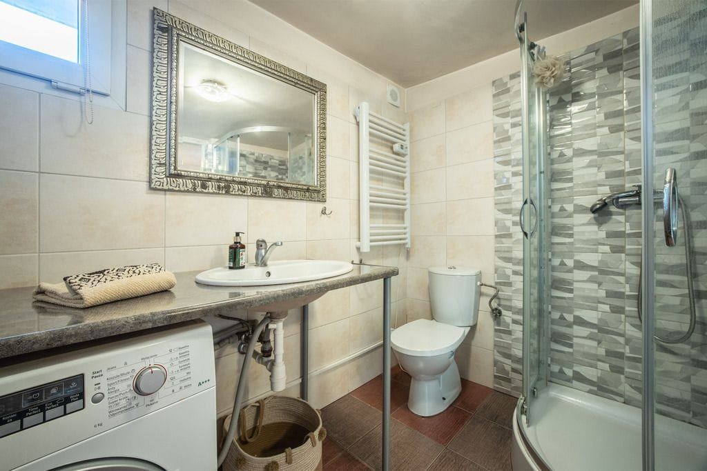 Dom 3 pokojowe na Sprzedaż