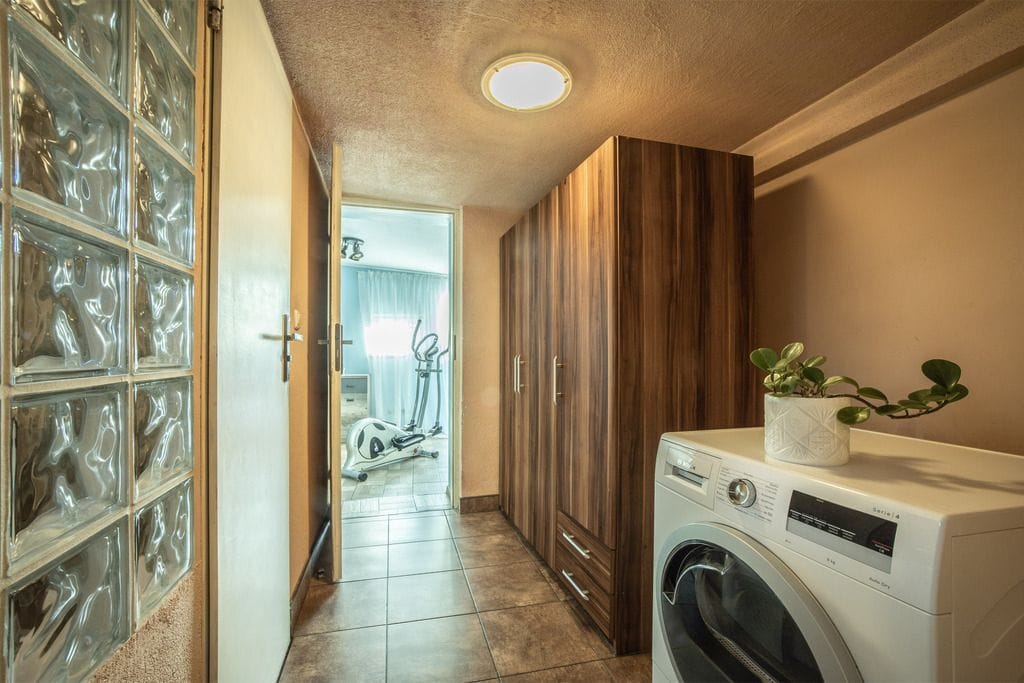 Dom 3 pokojowe na Sprzedaż