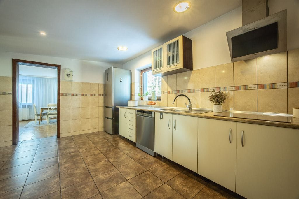 Dom 3 pokojowe na Sprzedaż