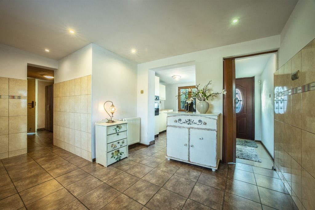 Dom 3 pokojowe na Sprzedaż