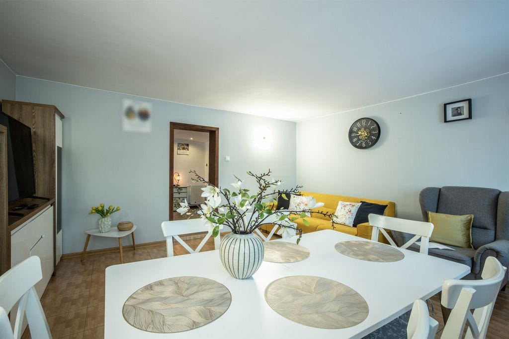 Dom 3 pokojowe na Sprzedaż