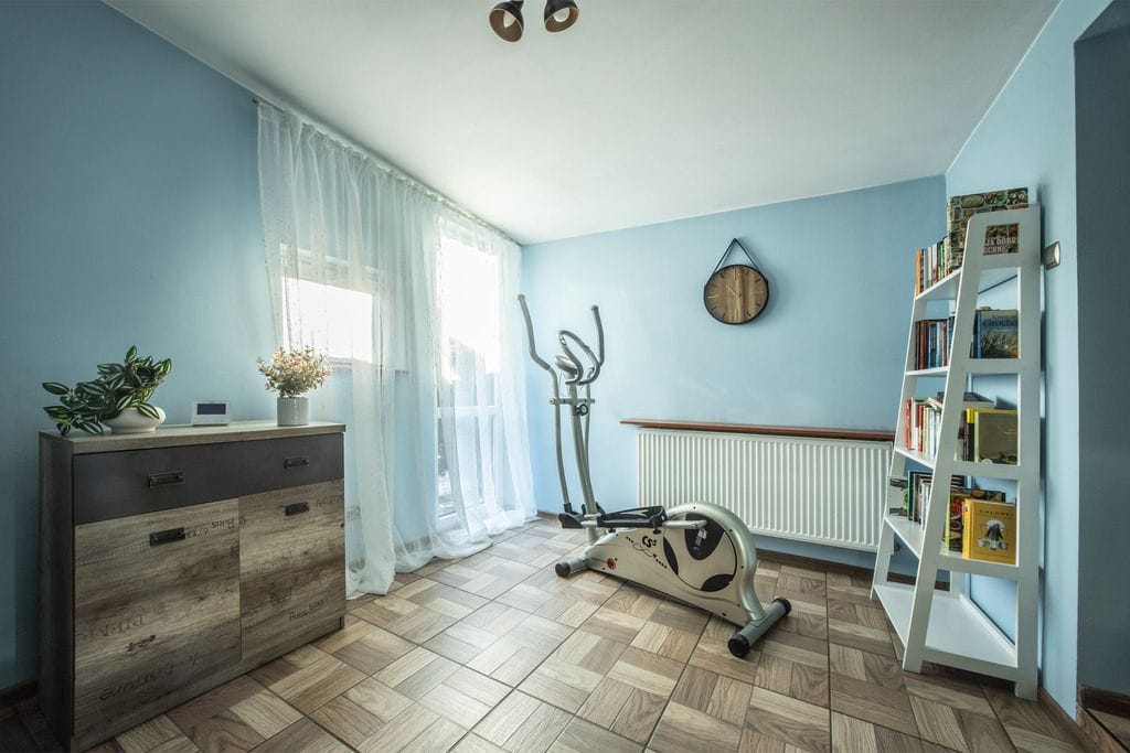 Dom 3 pokojowe na Sprzedaż