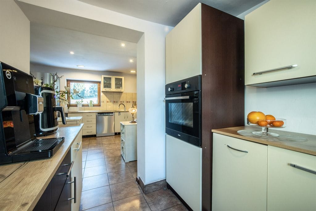 Dom 3 pokojowe na Sprzedaż