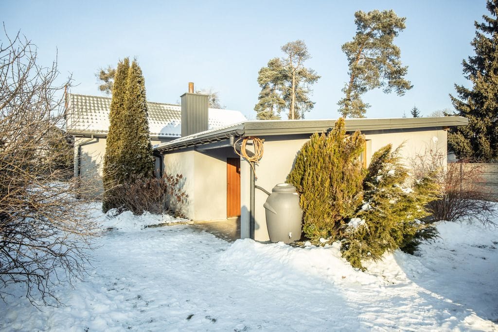 Dom 3 pokojowe na Sprzedaż