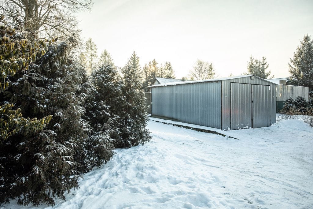 Dom 3 pokojowe na Sprzedaż