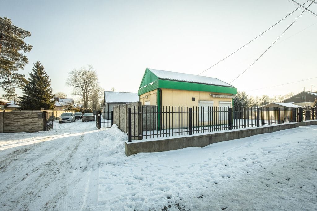 Dom 3 pokojowe na Sprzedaż