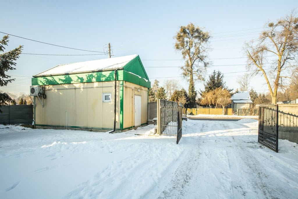 Dom 3 pokojowe na Sprzedaż