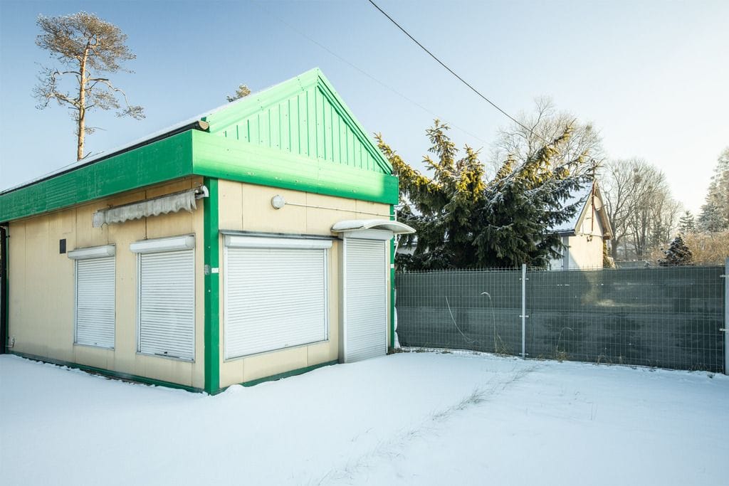 Dom 3 pokojowe na Sprzedaż