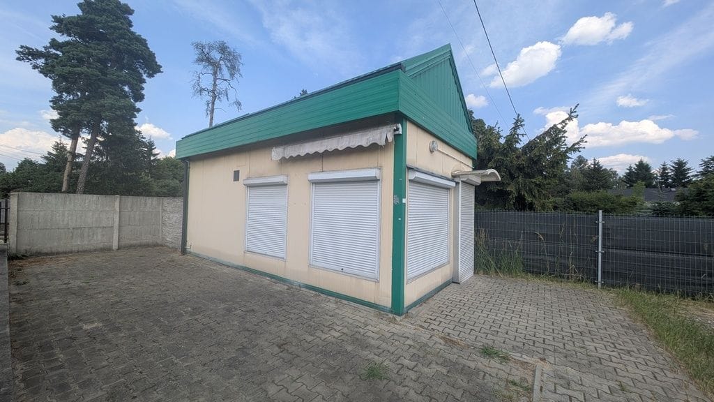 Dom 3 pokojowe na Sprzedaż