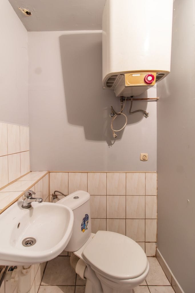 Lokal użytkowy  pokojowe na Sprzedaż