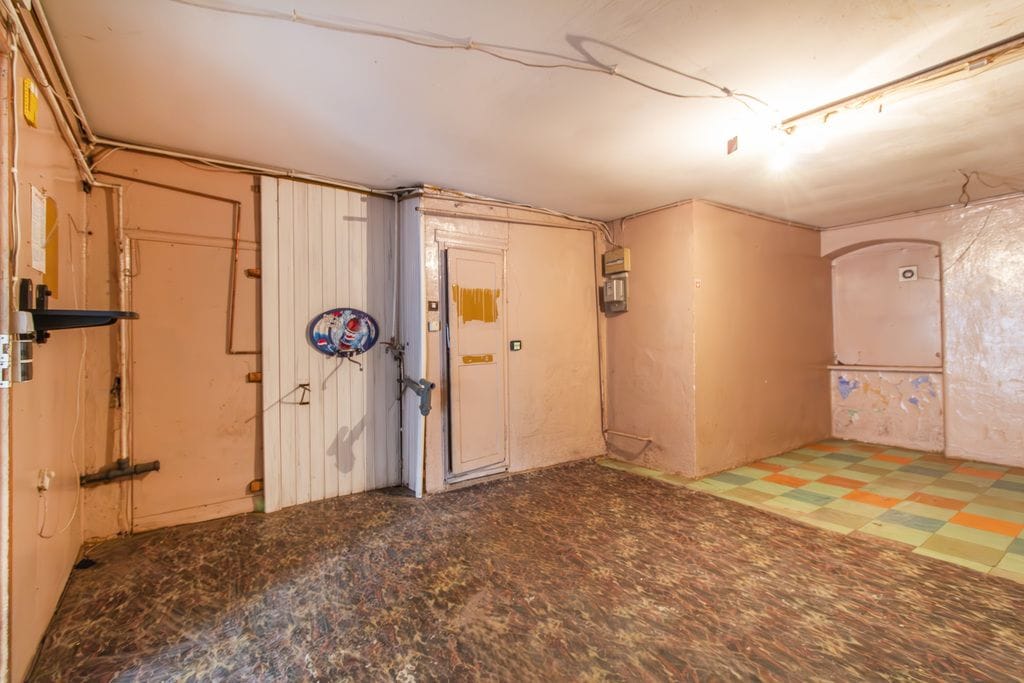 Lokal użytkowy  pokojowe na Sprzedaż