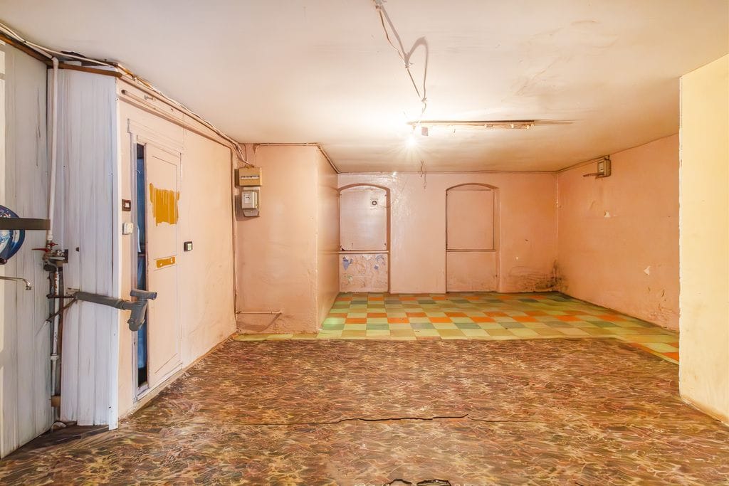 Lokal użytkowy  pokojowe na Sprzedaż