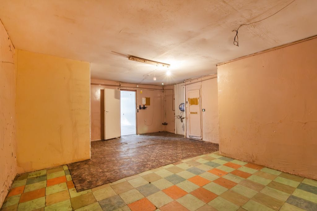 Lokal użytkowy  pokojowe na Sprzedaż