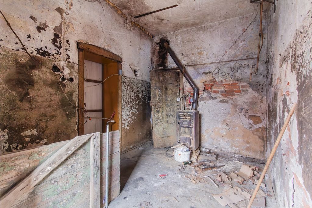 Lokal użytkowy  pokojowe na Sprzedaż