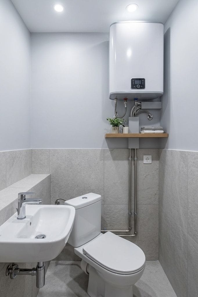 Lokal użytkowy  pokojowe na Sprzedaż