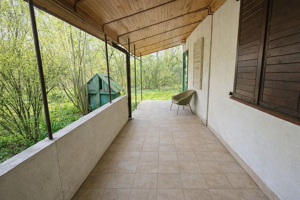 Dom 2 pokojowe na Sprzedaż