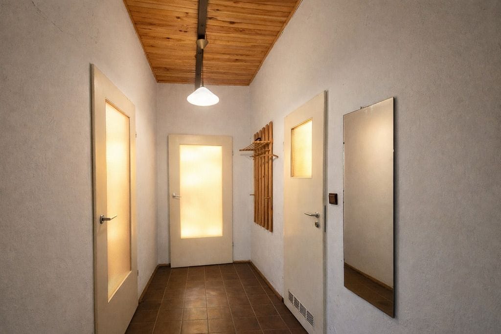 Dom 2 pokojowe na Sprzedaż