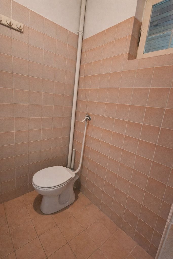 Dom 2 pokojowe na Sprzedaż