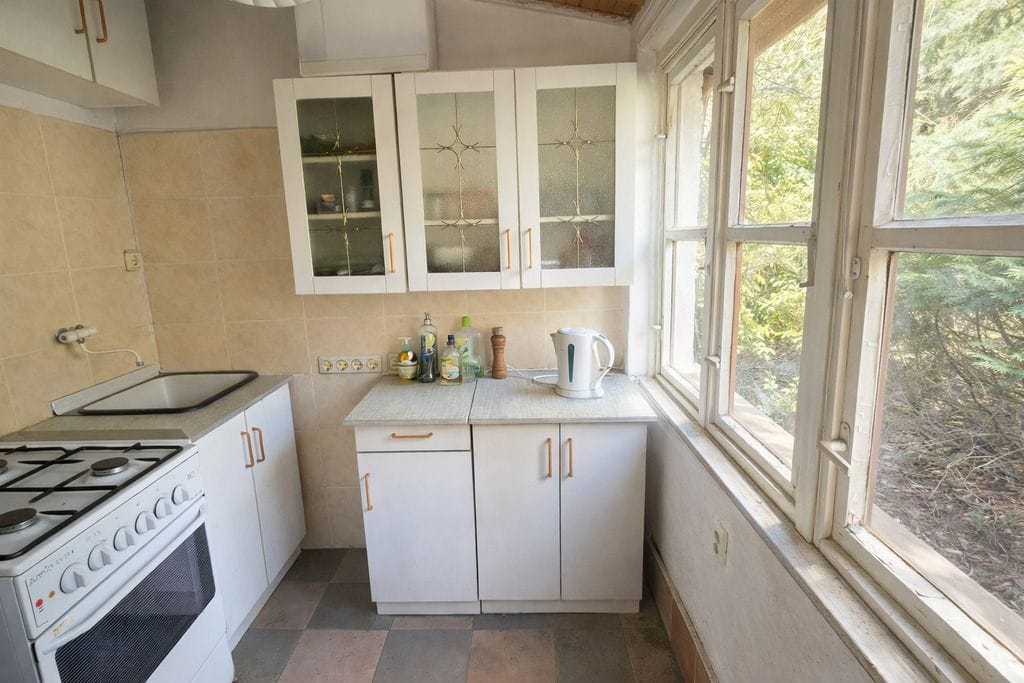 Dom 2 pokojowe na Sprzedaż