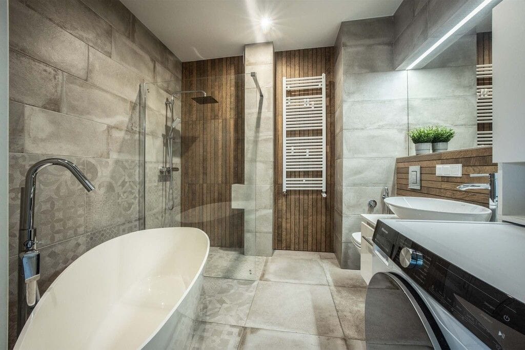 Dom 4 pokojowe na Sprzedaż