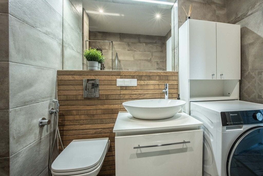 Dom 4 pokojowe na Sprzedaż