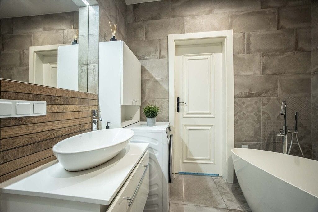 Dom 4 pokojowe na Sprzedaż