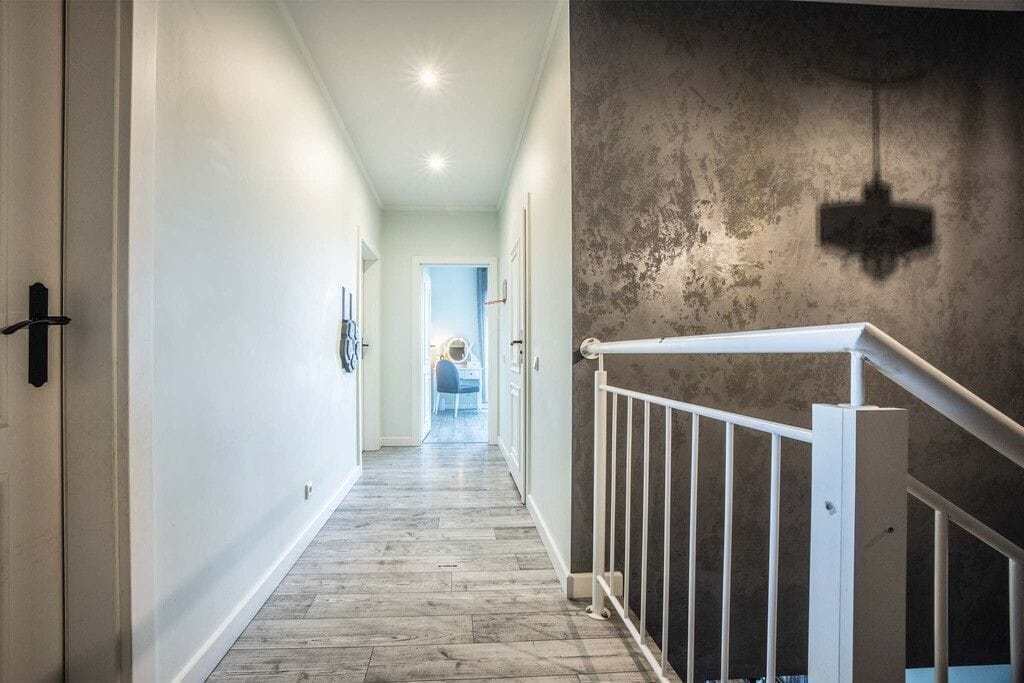 Dom 4 pokojowe na Sprzedaż