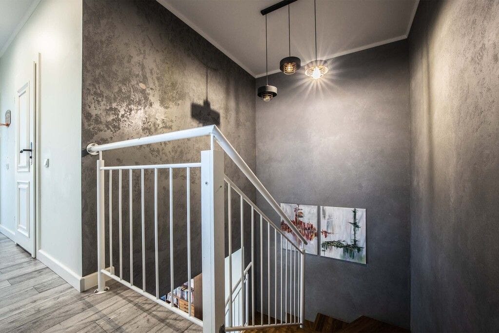 Dom 4 pokojowe na Sprzedaż