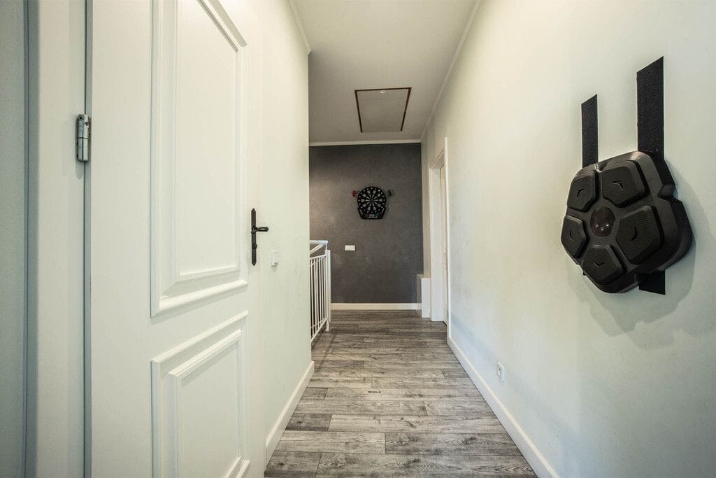 Dom 4 pokojowe na Sprzedaż