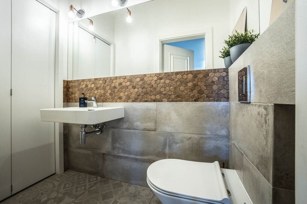 Dom 4 pokojowe na Sprzedaż