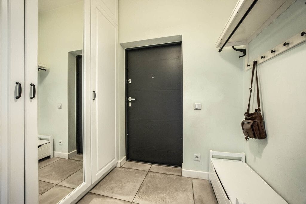 Dom 4 pokojowe na Sprzedaż