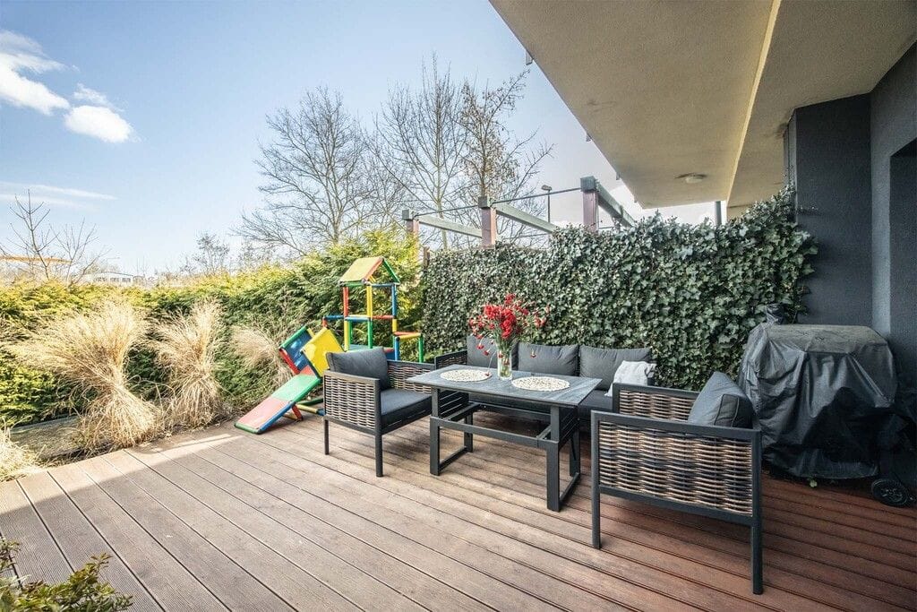 Dom 4 pokojowe na Sprzedaż