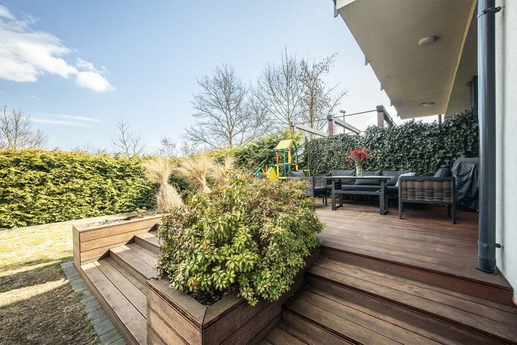 Dom 4 pokojowe na Sprzedaż