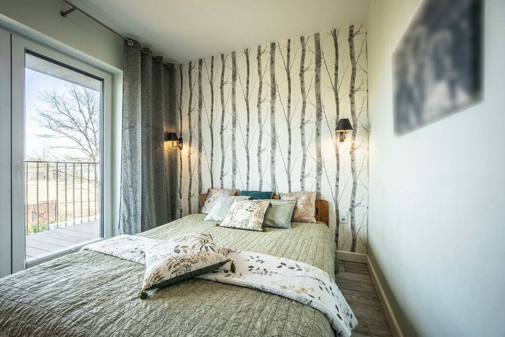 Dom 4 pokojowe na Sprzedaż