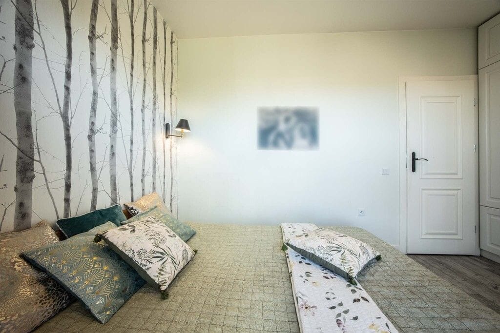 Dom 4 pokojowe na Sprzedaż