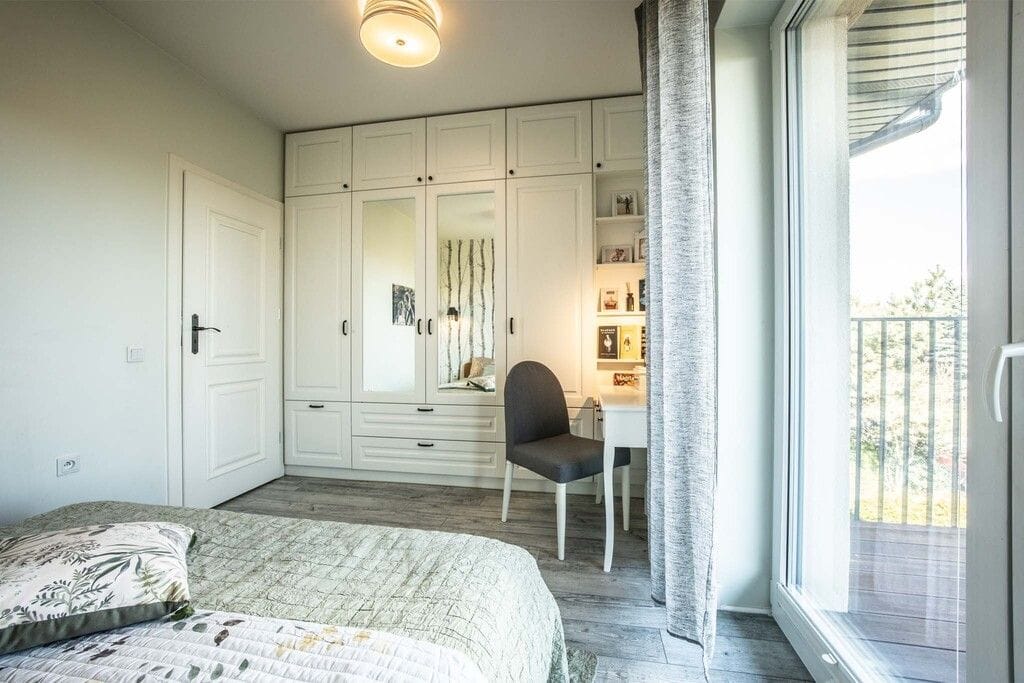 Dom 4 pokojowe na Sprzedaż