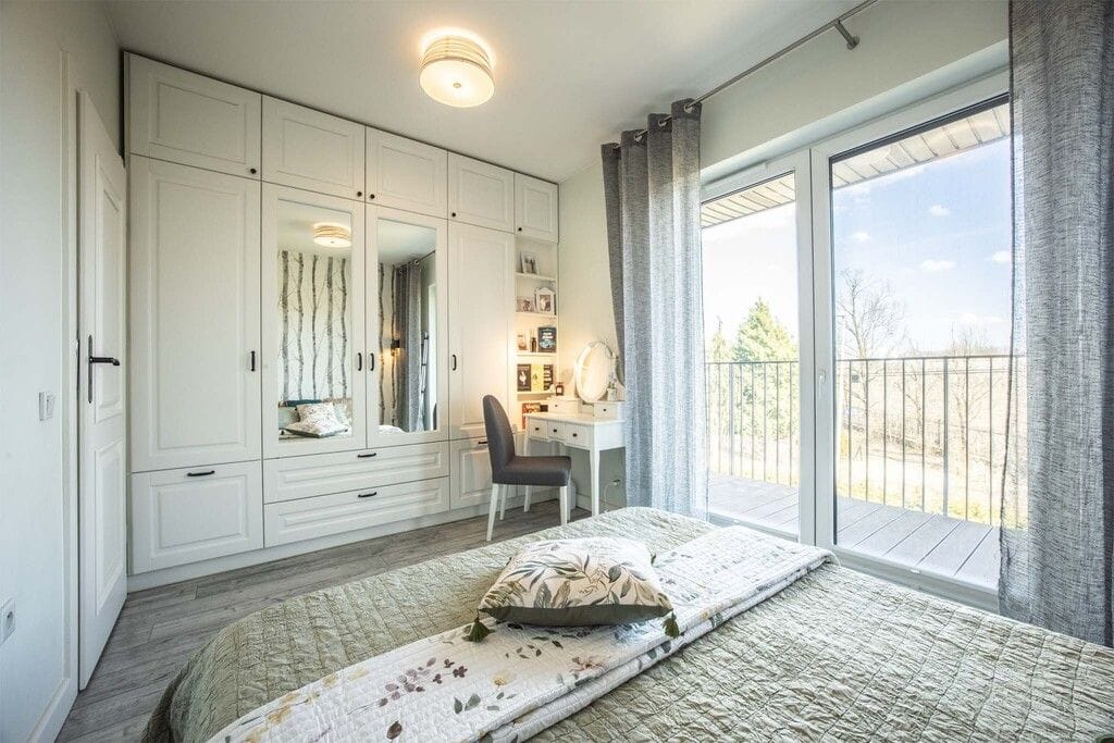 Dom 4 pokojowe na Sprzedaż