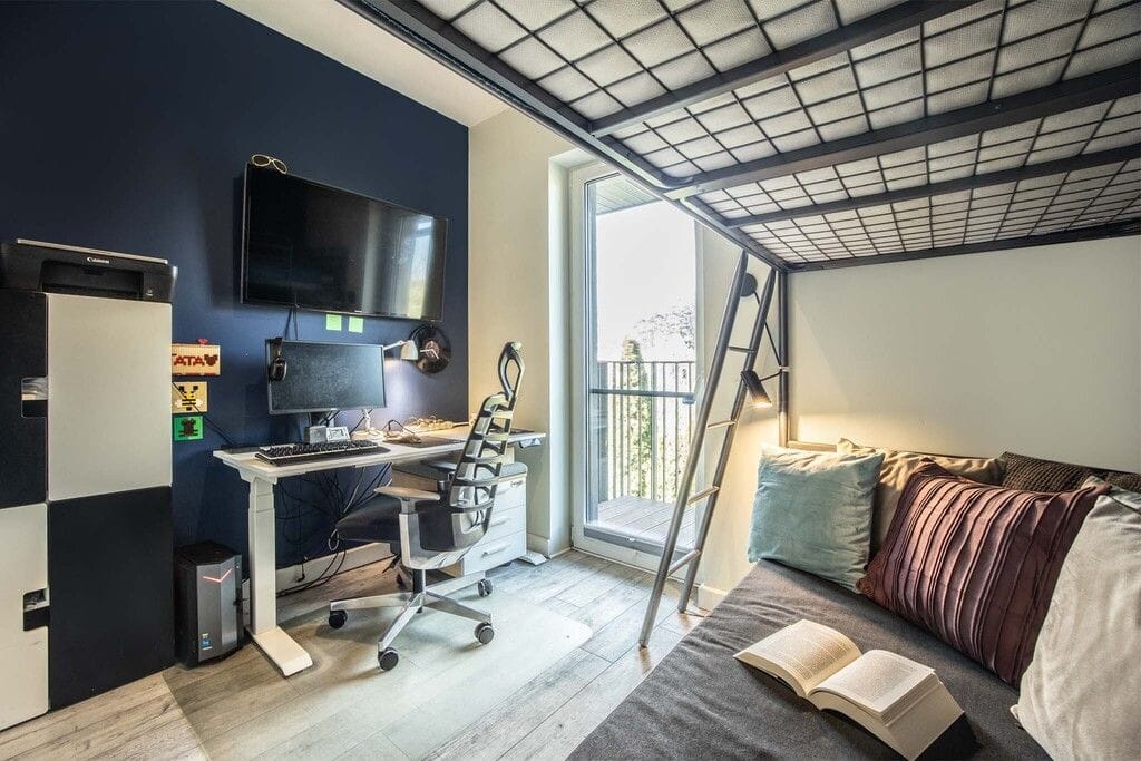 Dom 4 pokojowe na Sprzedaż